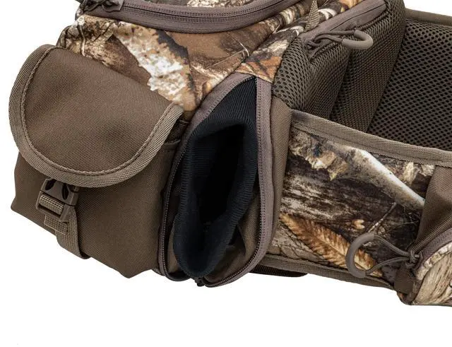 Alt view image 6 of 7 - Covert