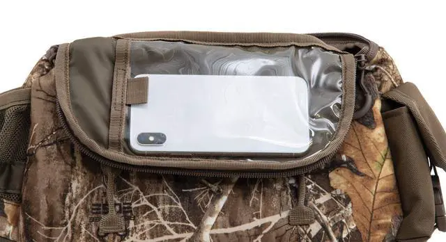 Alt view image 7 of 7 - Covert