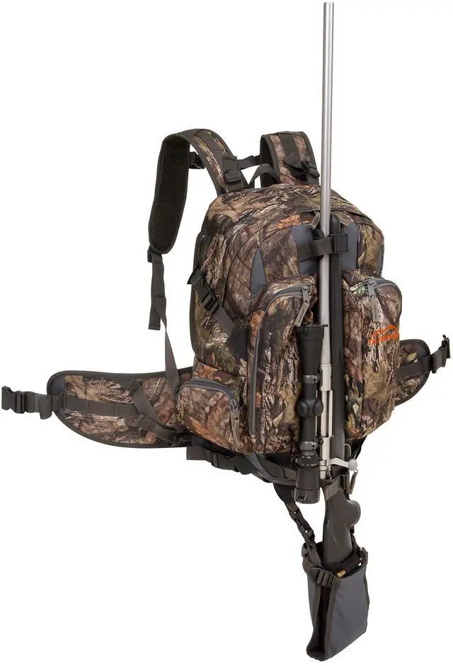 Main image of Allen Company Hunting Backpack/Daypack