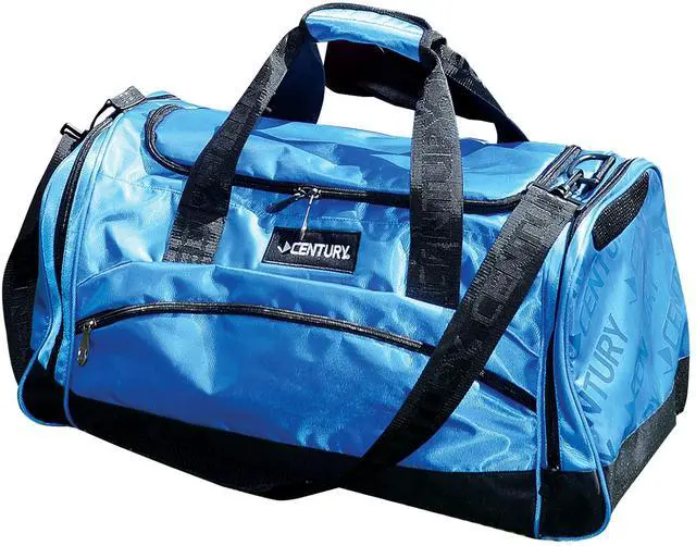 Main image of Premium Sport Bag