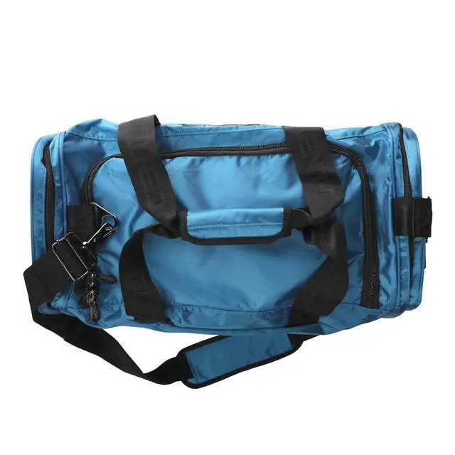 Alt view image 2 of 4 - Premium Sport Bag
