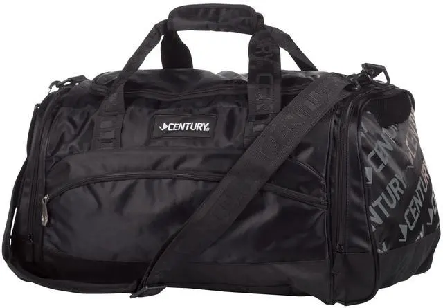 Main image of Premium Sport Bag