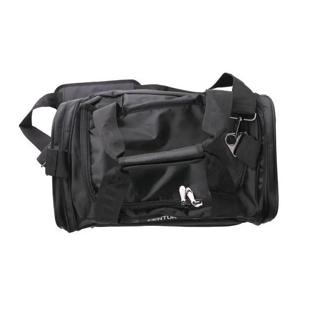 Alt view image 2 of 3 - Premium Sport Bag