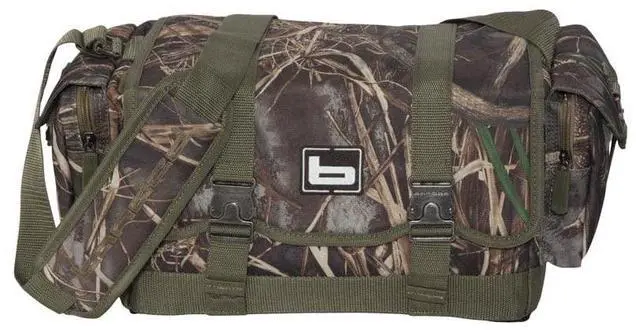 Main image of Hammer Floating Blind Bag