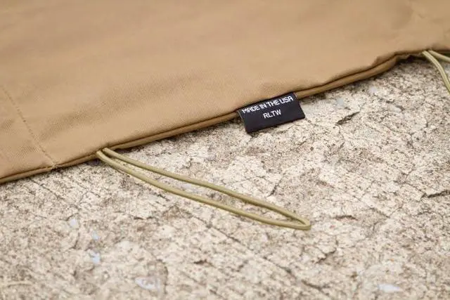 Alt view image 4 of 6 - Ultralight Shooting Mat