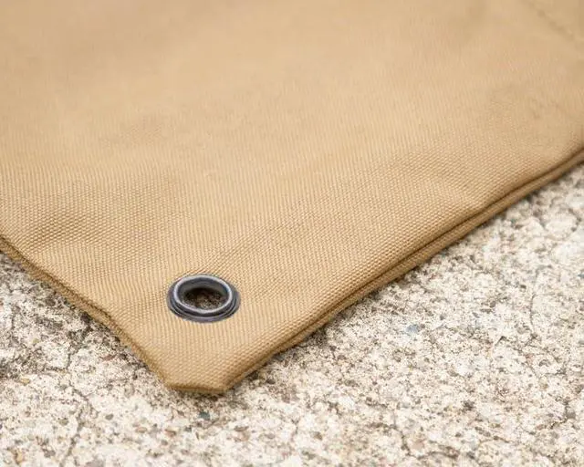 Alt view image 5 of 6 - Ultralight Shooting Mat