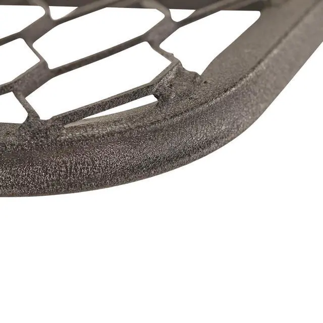 Alt view image 5 of 7 - Deluxe Hang-On Tree Stand for Hunting, Tree Seat Deer Stand