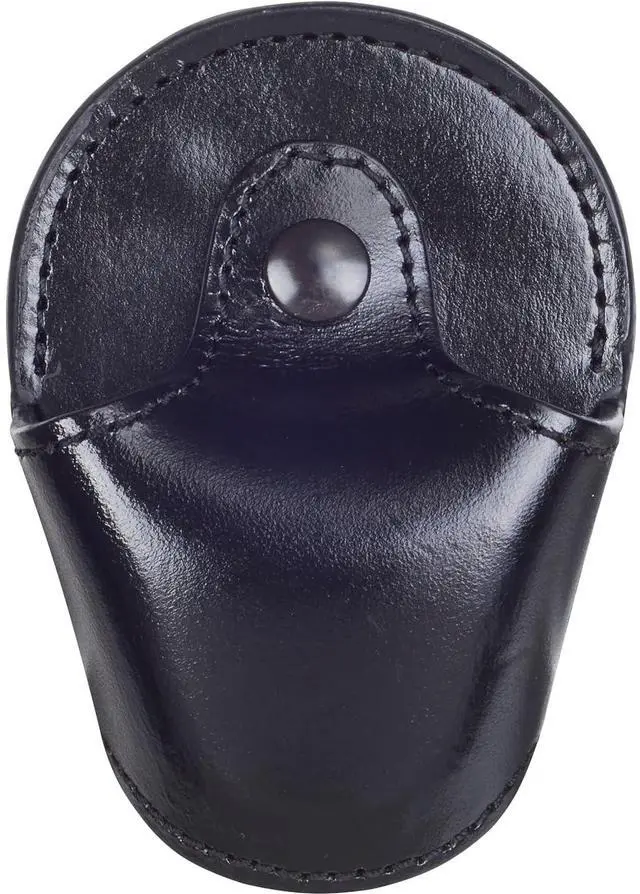 Main image of Inc. Federal Handcuff Case for Handcuffs, Police Gear for Duty Belt and Handcuffs, Law Enforcement Gear, Personal Defense Equipment, Security Guard Equipment, Handcuff Case for Duty Belt
