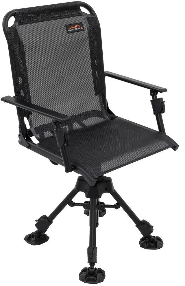 Main image of Stealth Hunter Blind Chair