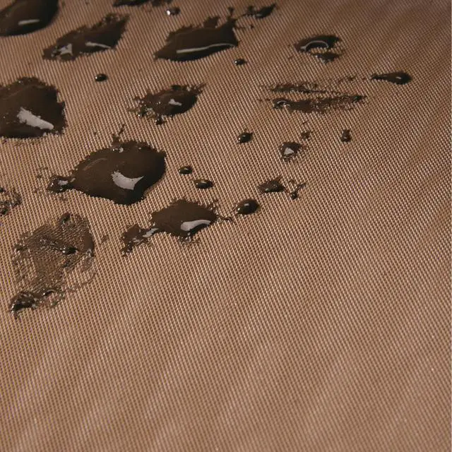 Alt view image 5 of 7 - Layout Ground Blind, Camo Tent for Waterfowl, Duck, Turkey Hunting