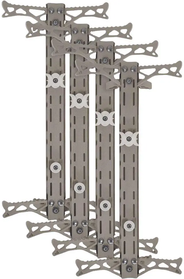 Main image of Helium Gen 2 Treestand Climbing Stick 20" Pack of 4