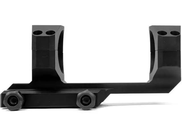 Alt view image 3 of 4 - Cantilever Scope Mount