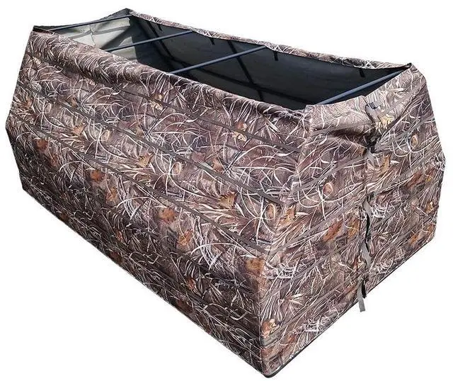 Main image of VENATIC A-Frame Series Blind