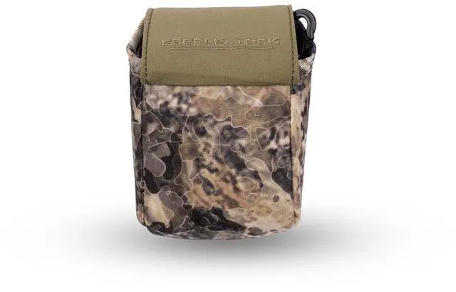 Main image of Recon Rangefinder Pouch: Tactical Design, Protection, and Easy Access for Precision Hunters