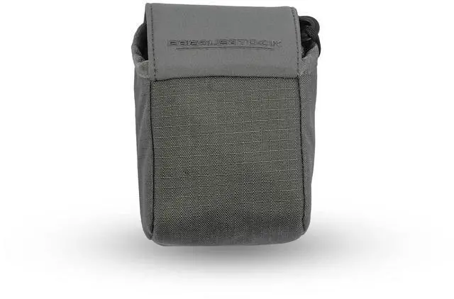 Main image of Recon Rangefinder Pouch: Tactical Design, Protection, and Easy Access for Precision Hunters
