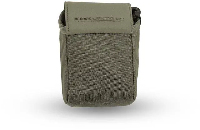 Main image of Recon Rangefinder Pouch: Tactical Design, Protection, and Easy Access for Precision Hunters