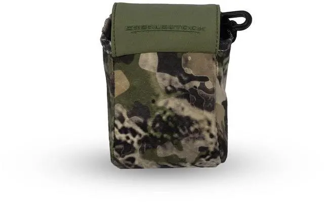 Main image of Recon Rangefinder Pouch: Tactical Design, Protection, and Easy Access for Precision Hunters