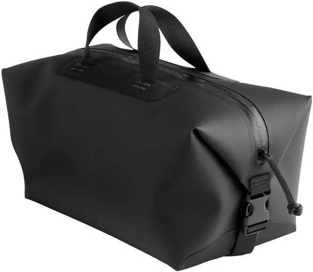 Main image of DAKA Takeout Large 8.88L Tactical Bag All-Purpose Durable Water-Resistant Heavy Duty Zipper Pouch