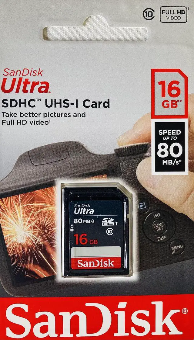 Alt view image 2 of 2 - Cuddeback 3 Blackflash Cameras L Series and 3 16GB SD Cards New