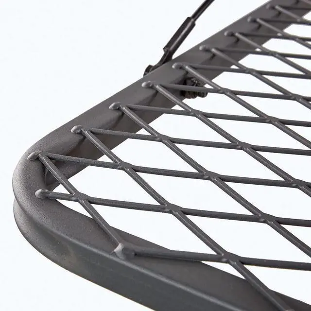 Alt view image 5 of 7 - Hang-on Tree Stand, Equipment for Deer, Bow Hunting, 24 x 29.5