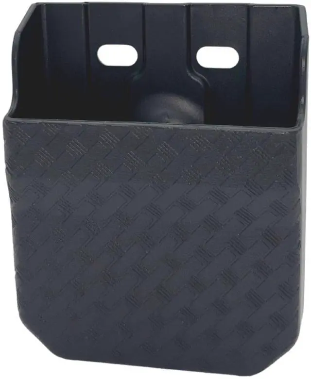 Main image of Model 4061 Handcuff Case, Compatible with ASP Ultra Plus and Forged Series Cuffs