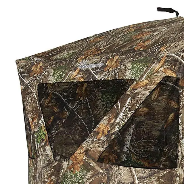 Alt view image 7 of 7 - Caretaker Hunting Blind