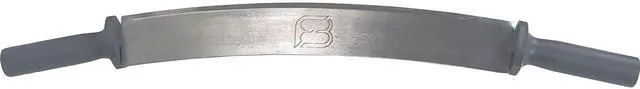 Main image of Pro Series Fleshing Knife - 16 Inch, Made in the USA
