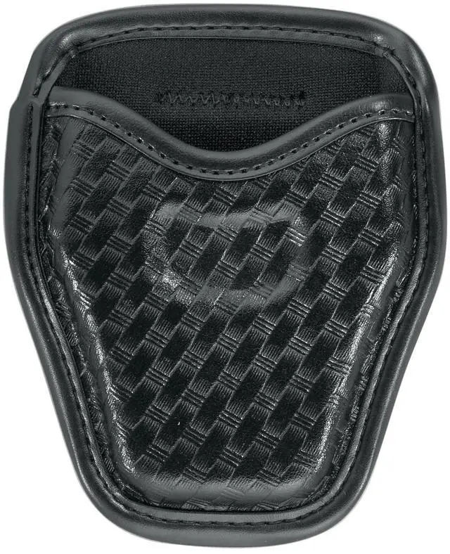 Main image of 7934 AccuMold Elite Open Handcuff Case