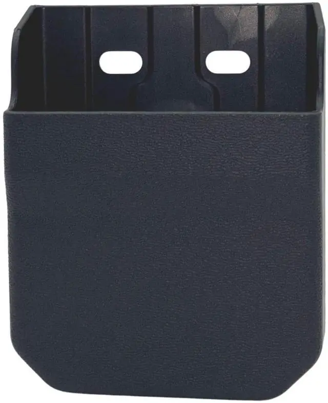 Main image of Model 4061 Handcuff Case, Compatible with ASP Ultra Plus and Forged Series Cuffs