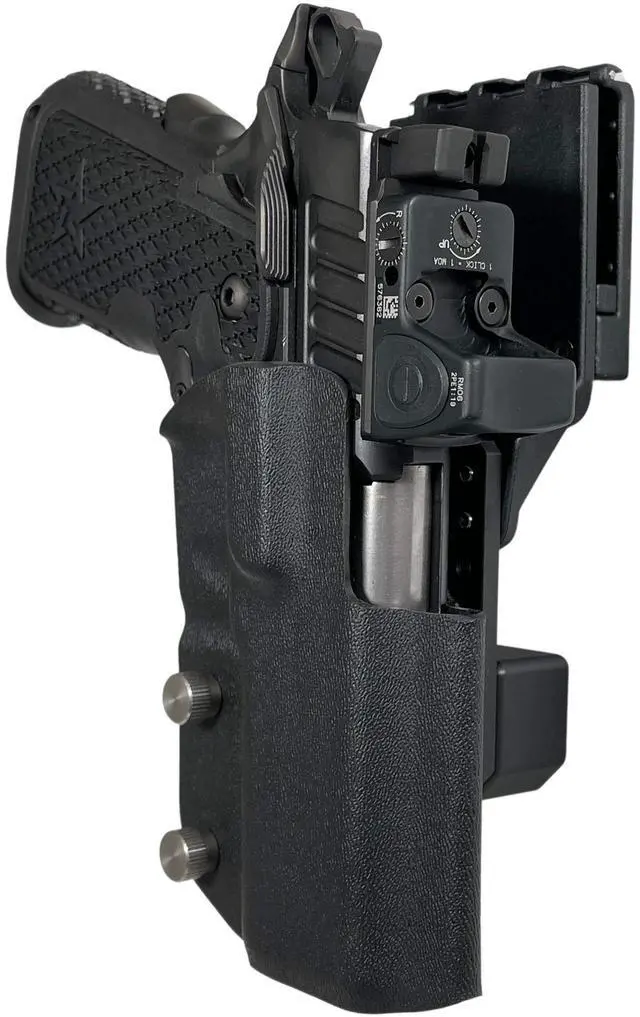 Main image of Scorpion Outdoor Gear Pro Competition Holster fits STI Staccato C2
