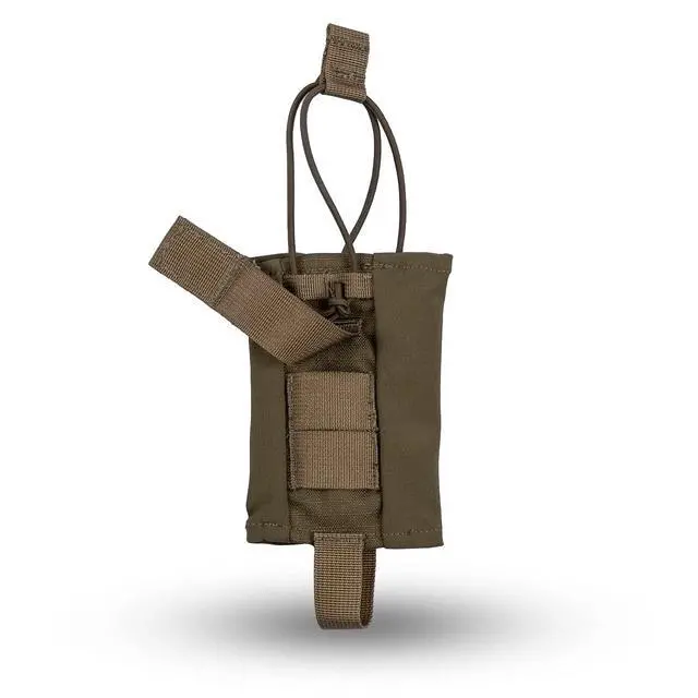 Alt view image 3 of 6 - Recon Bearspray Pouch