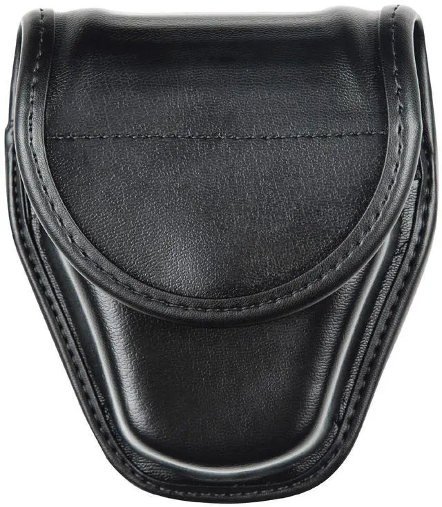 Main image of 7917 Double Handcuff Pouch