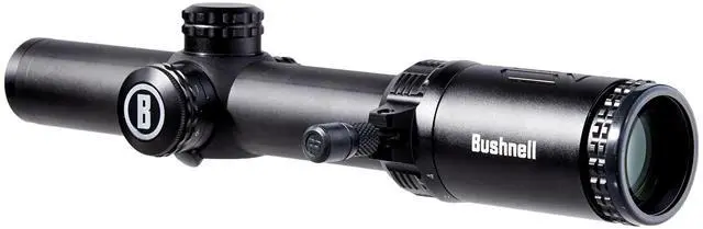 Main image of AR Optics Riflescope