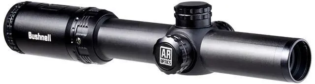 Alt view image 2 of 7 - AR Optics Riflescope