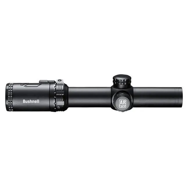 Alt view image 5 of 7 - AR Optics Riflescope