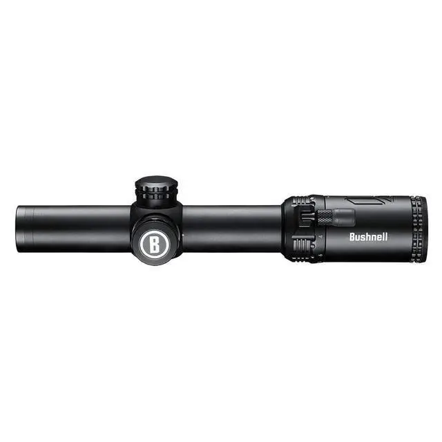 Alt view image 6 of 7 - AR Optics Riflescope
