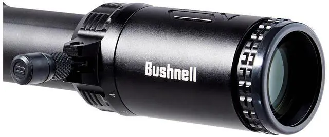 Alt view image 7 of 7 - AR Optics Riflescope