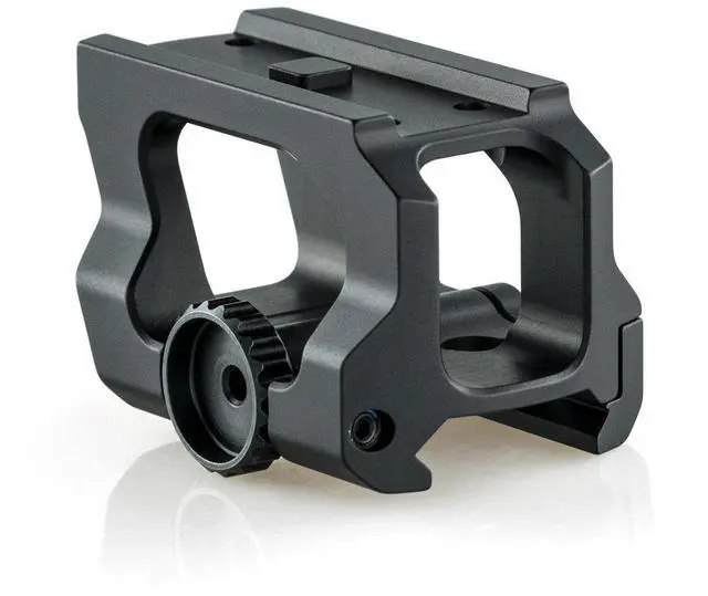 Main image of LEAP Aimpoint Micro Mount