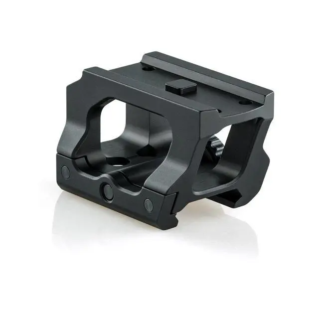Alt view image 2 of 4 - LEAP Aimpoint Micro Mount