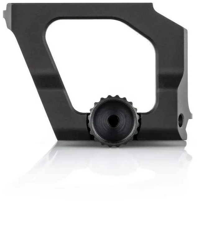 Main image of LEAP Aimpoint Micro Mount
