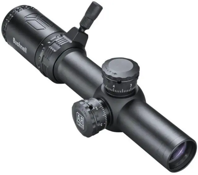 Main image of AR Optics Riflescope