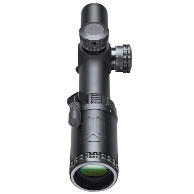 Alt view image 2 of 3 - AR Optics Riflescope