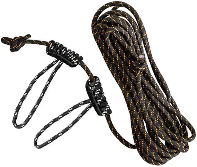 Main image of Safe Line 30 Inch (3-Pack)