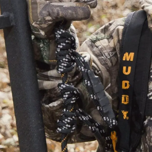 Alt view image 6 of 6 - Safe Line 30 Inch (3-Pack)