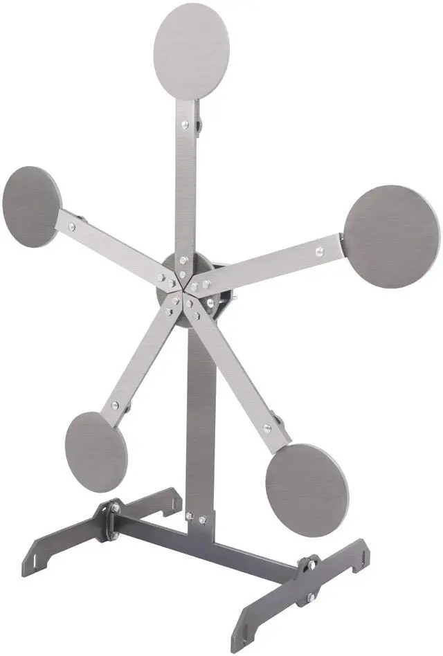 Main image of Target Stand
