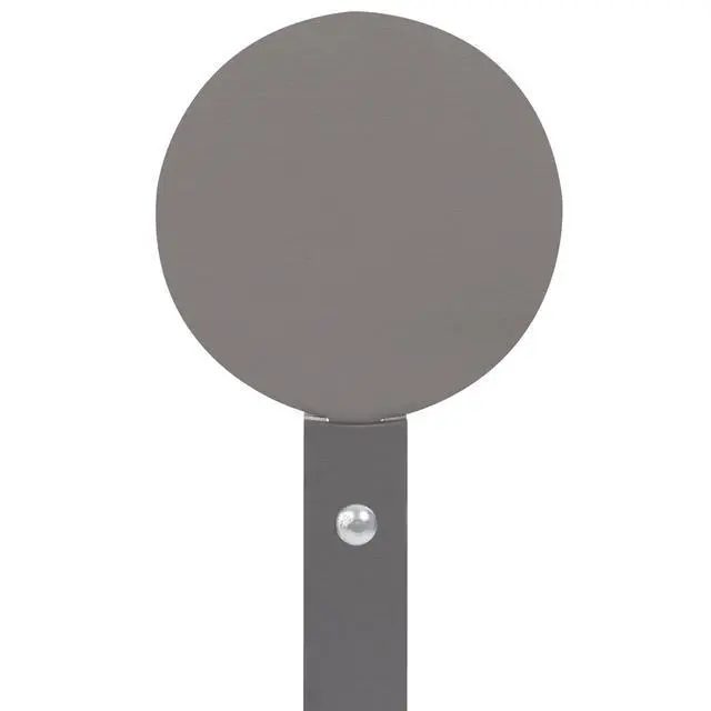 Alt view image 7 of 7 - Target Stand