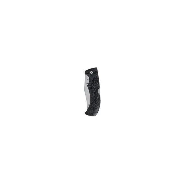 Alt view image 2 of 4 - Gear 06079N Gator Folding Knife, Serrated Edge, Clip Point