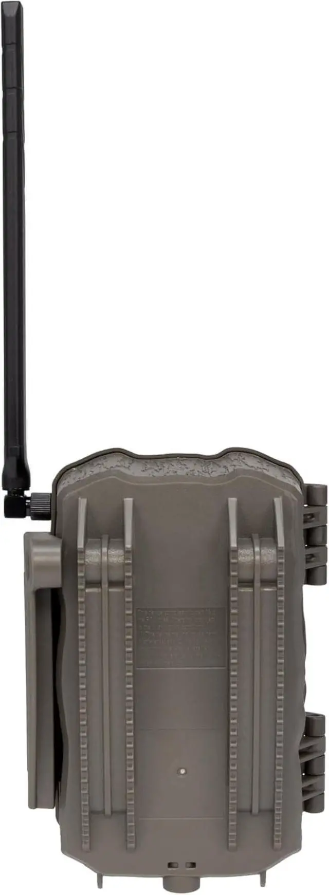 Alt view image 4 of 7 - Fusion Max 2.0 Cellular Trail Camera 36MP Photo, 1080P Video, AT&T/Verizon Compatible, Motion Activated w/Night Vision Hunting & Wildlife Surveillance Camera + Solar Panel (2PK)