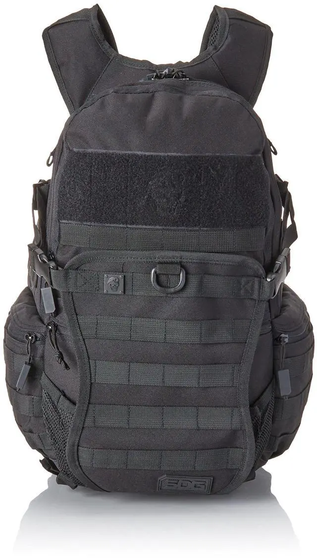 Main image of Opord Tactical Day Pack, 39.1-Liter Storage | Storage