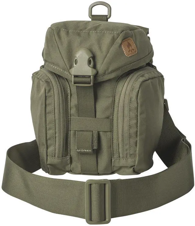 Main image of Essential Kitbag - Cordura